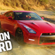 Illustration for article titled 2013 Nissan GT-R Track Edition: Will It Baby?